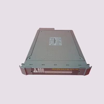 Welche Vorteile bietet ein Upgrade von einem herkömmlichen DCS auf eine ICS-Triplex-SPS-Lösung?