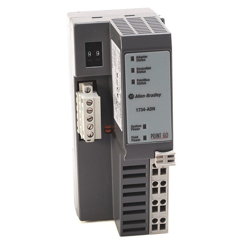 Allen Bradley 1734-ADNX