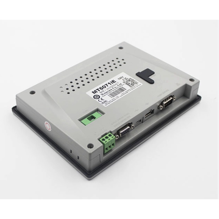 Siemens MT6071IE Siemens MT6071IE