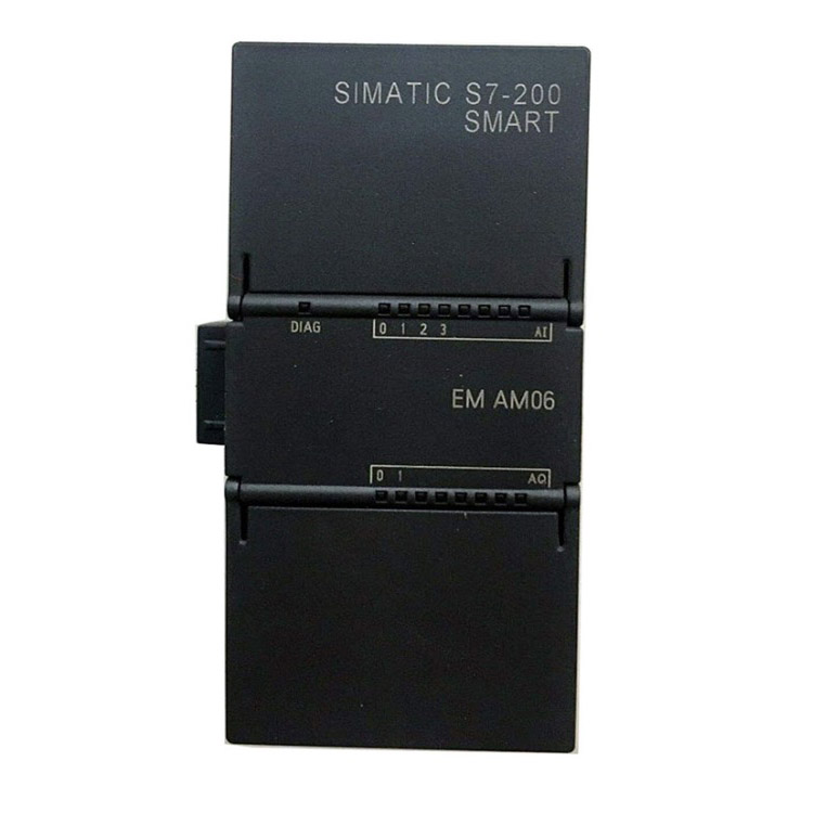 Siemens 6ES7288-3AM06-0AA0