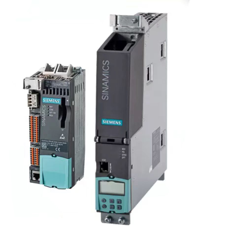 Siemens 6SL3040-0JA00-0AA0